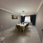 Satılır 3 otaqlı Həyət evi/villa, Masazır, Abşeron rayonu 10