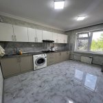Satılır 2 otaqlı Köhnə Tikili, Xalqlar dostluğu metrosu, Xətai rayonu 5