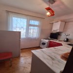 Продажа 2 комнатная Вторичка, м. Мемар Аджеми метро, Насими район 5