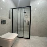 Продажа 2 комнат Новостройка, м. Дярнягюль метро, 7-ой микрорайон, Бинагадинский р-н район 15