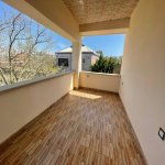 Satılır 5 otaqlı Bağ evi, Binəqədi rayonu 10