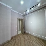 Satılır 2 otaqlı Yeni Tikili, Dərnəgül metrosu, 7-ci mikrorayon, Versal palace, Binəqədi rayonu 3