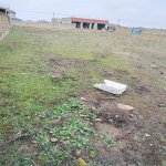 Продажа Участок, Шювалан, Хязяр район 4