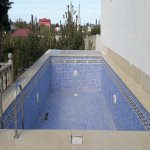 Satılır 8 otaqlı Bağ evi, Novxanı, Abşeron rayonu 6