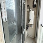 Продажа 2 комнатная Новостройка, İnşaatçılar метро, пос. Йени Ясамал, Ясамал район 18