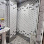 Satılır 2 otaqlı Yeni Tikili, Masazır, Abşeron rayonu 11