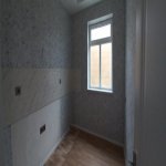 Satılır 4 otaqlı Həyət evi/villa, Masazır, Abşeron rayonu 13