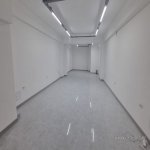 Kirayə (aylıq) Obyekt, 28 May metrosu, Nəsimi rayonu 8