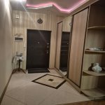 Аренда 3 комнатная Новостройка, м. Хетаи метро, Хетаи район 12