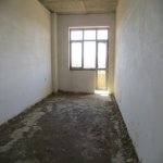 Satılır 3 otaqlı Yeni Tikili, Nizami metrosu, Nəsimi rayonu 15