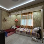 Satılır 2 otaqlı Yeni Tikili Xırdalan 6