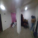 Satılır Obyekt Sumqayıt 5