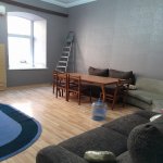 Аренда 2 комнатная Вторичка, м. Ичяришяхяр метро, Сябаиль район 3