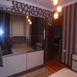 Satılır 7 otaqlı Həyət evi/villa, Masazır, Abşeron rayonu 10