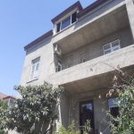 Satılır 7 otaqlı Həyət evi/villa, Əhmədli metrosu, kənd Əhmədli, Xətai rayonu 6