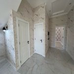 Satılır 6 otaqlı Həyət evi/villa, Zabrat qəs., Sabunçu rayonu 16