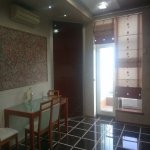 Kirayə (aylıq) 8 otaqlı Yeni Tikili, Nizami metrosu, Yasamal rayonu 10