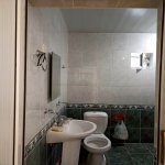 Аренда Объект, м. Гянджлик метро, Наримановский р-н район 15