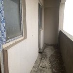 Satılır 2 otaqlı Yeni Tikili, Qara Qarayev metrosu, Nizami rayonu 3