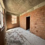 Продажа 2 комнатная Новостройка, пос. Локбатан, Гарадаг район 12