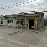 Satılır 5 otaqlı Həyət evi/villa, Ramana qəs., Sabunçu rayonu 2