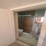 Продажа 3 комнат Новостройка, м. Ахмедли метро, Хетаи район 15