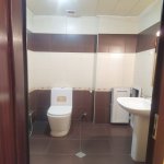 Продажа 3 комнат Новостройка, İnşaatçılar метро, пос. Йени Ясамал, Ясамал район 13