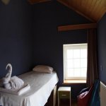 Kirayə (aylıq) 3 otaqlı Həyət evi/villa Qəbələ 4