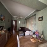 Kirayə (aylıq) 3 otaqlı Yeni Tikili, H.Aslanov qəs., Xətai rayonu 1