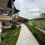 Kirayə (günlük) 6 otaqlı Həyət evi/villa Qusar 3