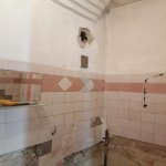 Satılır 3 otaqlı Köhnə Tikili, Xəzər rayonu 5