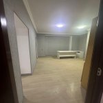 Kirayə (aylıq) 3 otaqlı Ofis, Sahil metrosu, Sahil bağı, Səbail rayonu 6