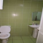 Kirayə (aylıq) 2 otaqlı Ofis, Sahil metrosu, Səbail rayonu 6