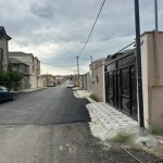 Satılır 4 otaqlı Həyət evi/villa, Masazır, Abşeron rayonu 19