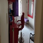 Satılır 4 otaqlı Həyət evi/villa, Saray, Abşeron rayonu 21