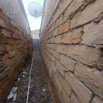 Satılır 3 otaqlı Həyət evi/villa, Binəqədi qəs., Binəqədi rayonu 18