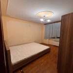 Kirayə (aylıq) 4 otaqlı Köhnə Tikili, Nəriman Nərimanov metrosu, Nərimanov rayonu 2