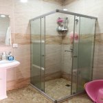 Satılır 4 otaqlı Yeni Tikili, Qara Qarayev metrosu, Nizami rayonu 6