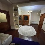 Продажа 2 комнатная Новостройка, м. Ази Асланова метро, Хетаи район 14