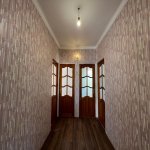 Satılır 5 otaqlı Həyət evi/villa, Ramana qəs., Sabunçu rayonu 5