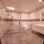 Аренда 5 комнатная Дома/Виллы, м. Гянджлик метро, Наримановский р-н район 19