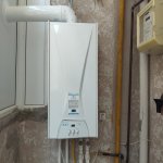 Kirayə (aylıq) 2 otaqlı Yeni Tikili Xırdalan 9