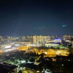 Satılır 3 otaqlı Yeni Tikili, Nəriman Nərimanov metrosu, Nərimanov rayonu 1