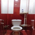 Satılır 3 otaqlı Köhnə Tikili, Neftçilər metrosu, Nizami rayonu 12