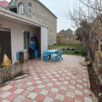 Satılır Torpaq, Masazır, Abşeron rayonu 2