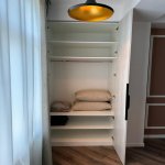 Kirayə (aylıq) 3 otaqlı Yeni Tikili Sumqayıt 10