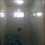 Satılır 3 otaqlı Həyət evi/villa, Zabrat qəs., Sabunçu rayonu 10