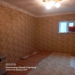 Satılır 2 otaqlı Həyət evi/villa, Yasamal rayonu 4