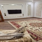 Satılır 7 otaqlı Həyət evi/villa, Kürdəxanı qəs., Sabunçu rayonu 8