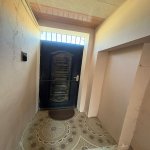 Satılır 2 otaqlı Həyət evi/villa Quba 7